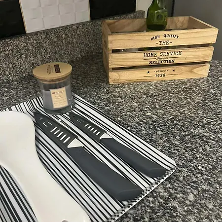 3 Pieces