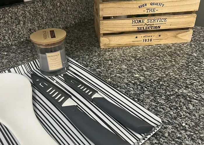 3 Pieces