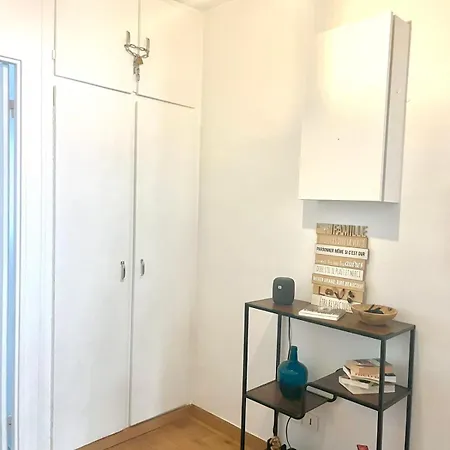 3 Pieces * Париж